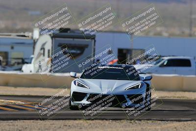 media/Nov-19-2022-Speed Ventures (Sat) [[eb5c8f9508]]/Red Group/Session 2 (Turn 2)/